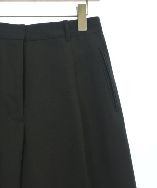 3.1 Phillip Lim 其他款