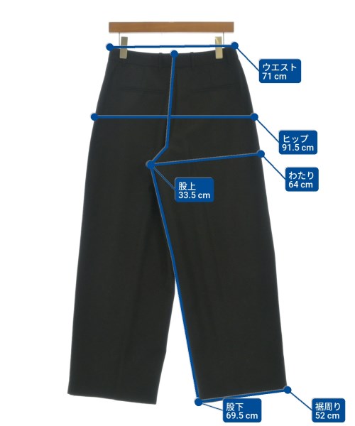 3.1 Phillip Lim 其他款