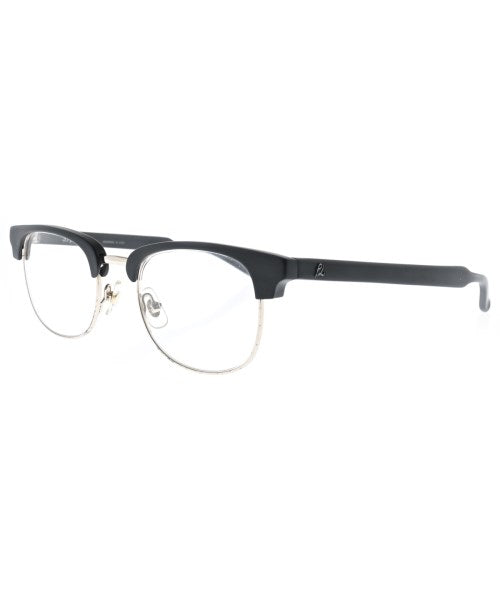 3.1 Phillip Lim 太陽眼鏡