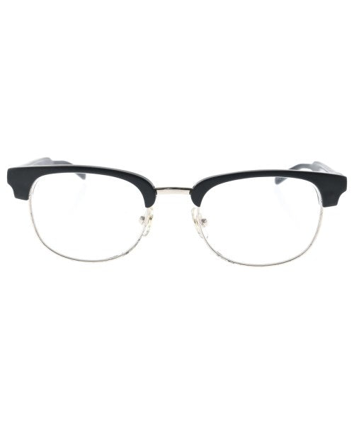 3.1 Phillip Lim 太陽眼鏡