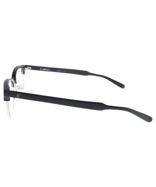 3.1 Phillip Lim 太陽眼鏡