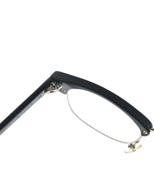 3.1 Phillip Lim 太陽眼鏡