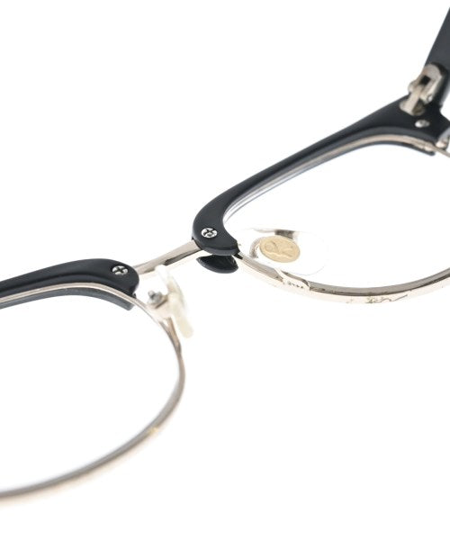 3.1 Phillip Lim 太陽眼鏡