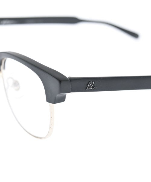 3.1 Phillip Lim 太陽眼鏡