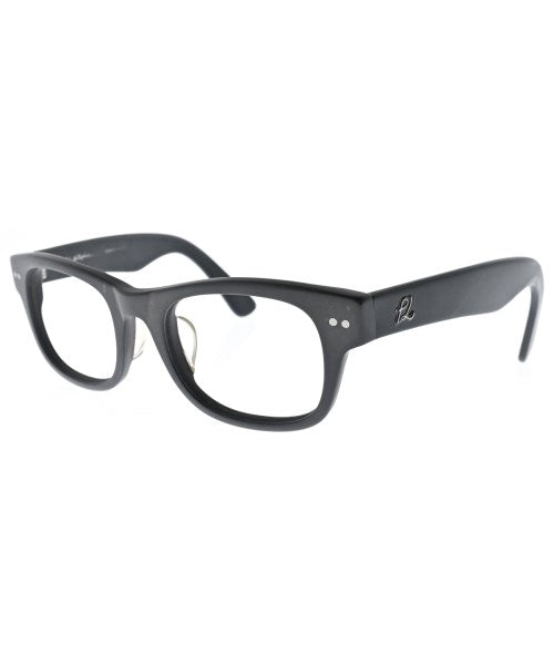 3.1 Phillip Lim 眼鏡