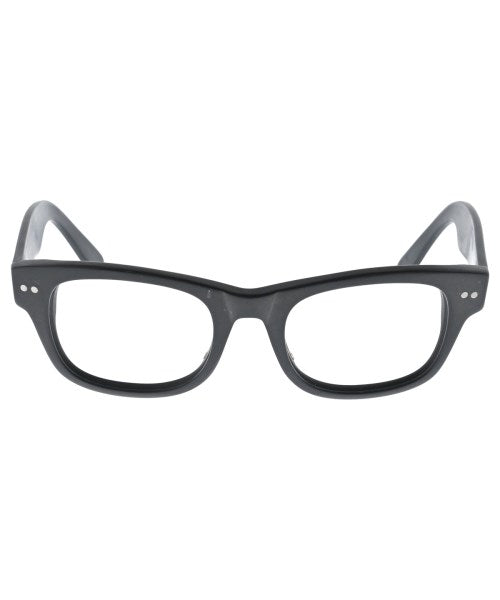 3.1 Phillip Lim 眼鏡