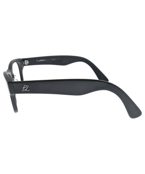 3.1 Phillip Lim 眼鏡