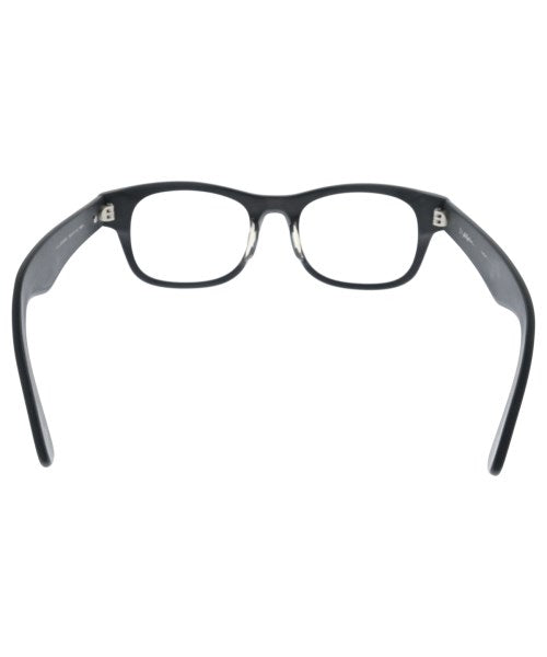 3.1 Phillip Lim 眼鏡