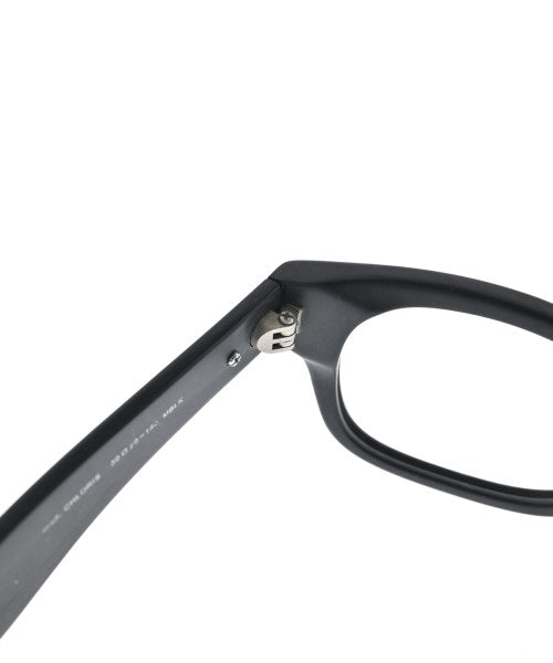 3.1 Phillip Lim 眼鏡