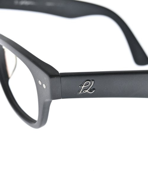 3.1 Phillip Lim 眼鏡