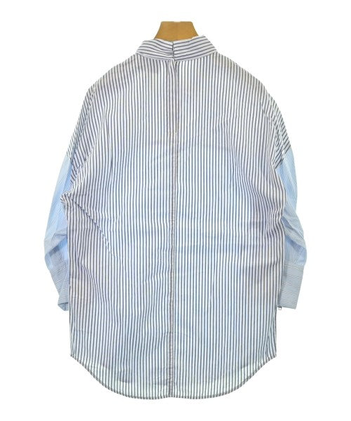 3.1 Phillip Lim 休閒襯衫