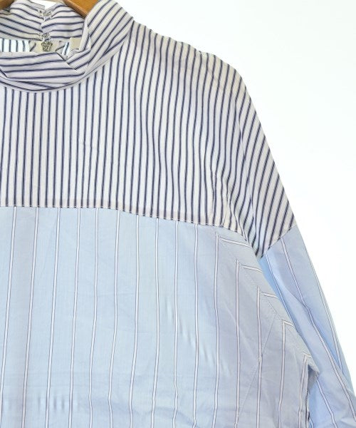 3.1 Phillip Lim 休閒襯衫