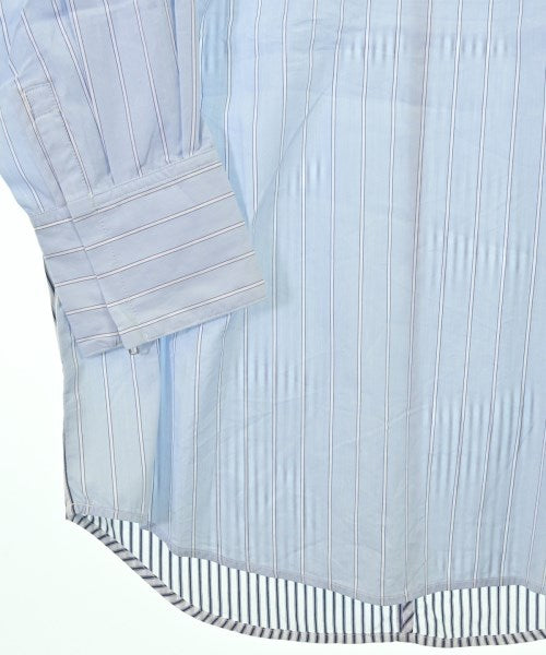 3.1 Phillip Lim 休閒襯衫