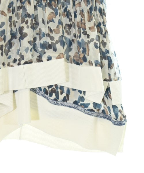 3.1 Phillip Lim 女襯衫