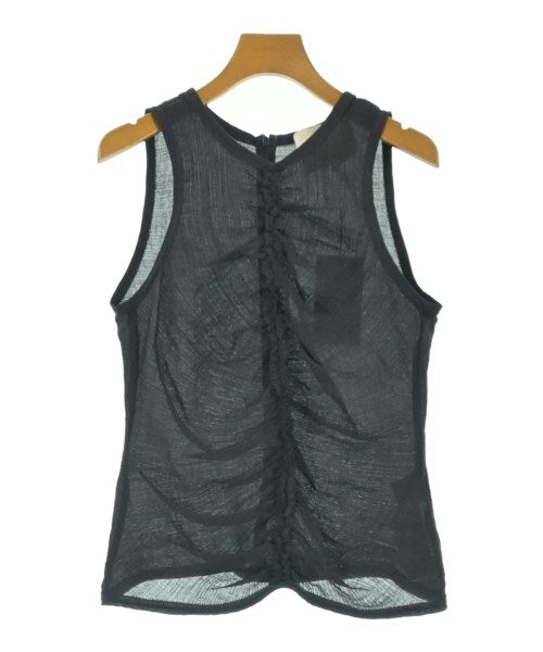 3.1 Phillip Lim 休閒襯衫