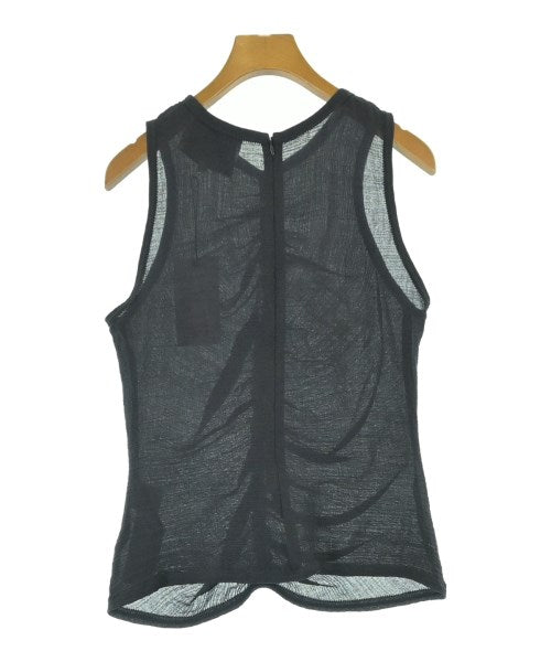 3.1 Phillip Lim 休閒襯衫