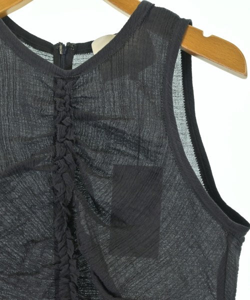3.1 Phillip Lim 休閒襯衫