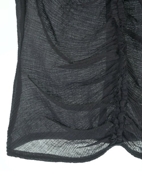 3.1 Phillip Lim 休閒襯衫