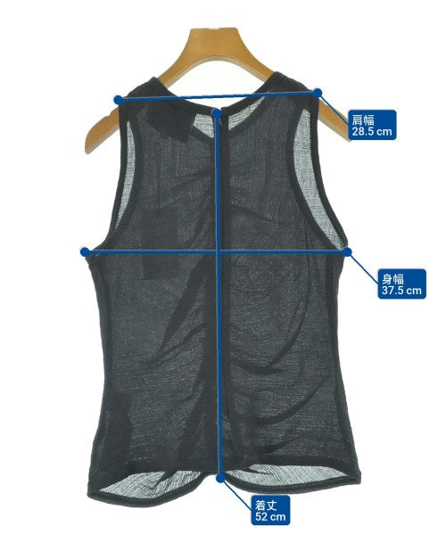 3.1 Phillip Lim 休閒襯衫