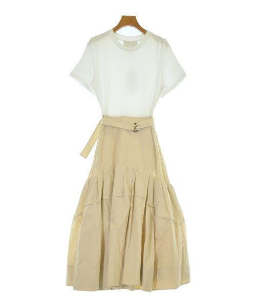3.1 Phillip Lim 洋裝