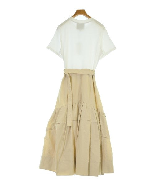 3.1 Phillip Lim 洋裝