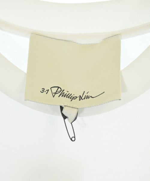 3.1 Phillip Lim 洋裝