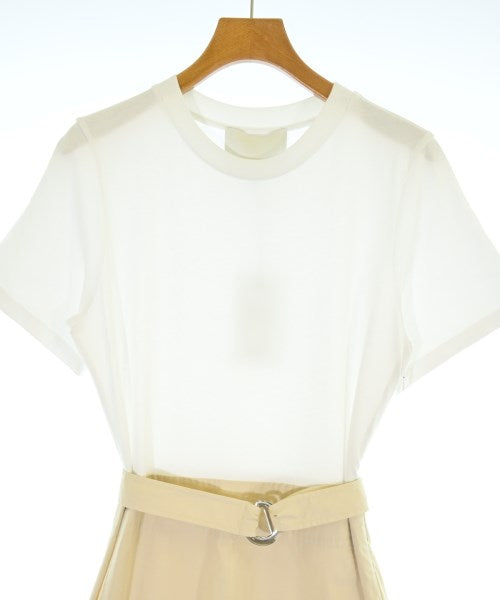 3.1 Phillip Lim 洋裝