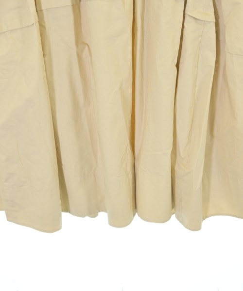 3.1 Phillip Lim 洋裝
