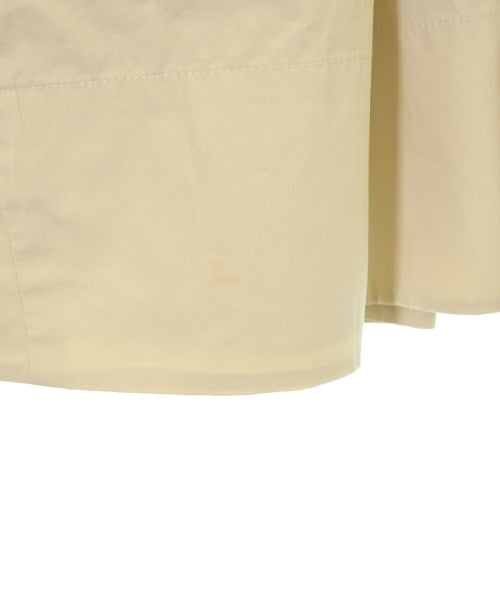 3.1 Phillip Lim 洋裝