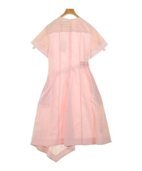 3.1 Phillip Lim 洋裝