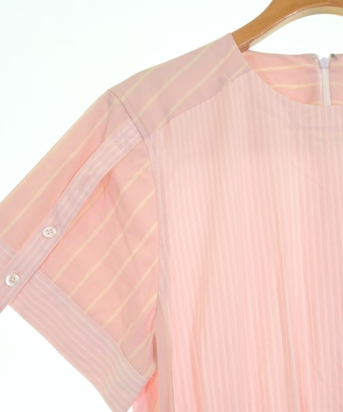 3.1 Phillip Lim 洋裝