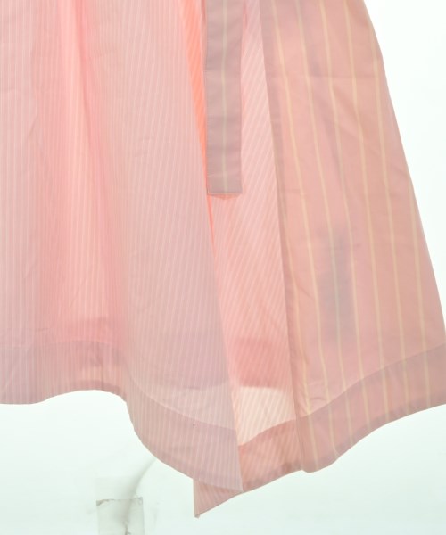 3.1 Phillip Lim 洋裝