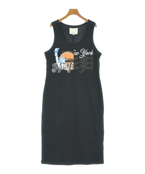 3.1 Phillip Lim 洋裝