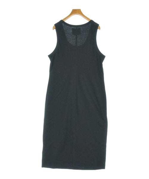 3.1 Phillip Lim 洋裝
