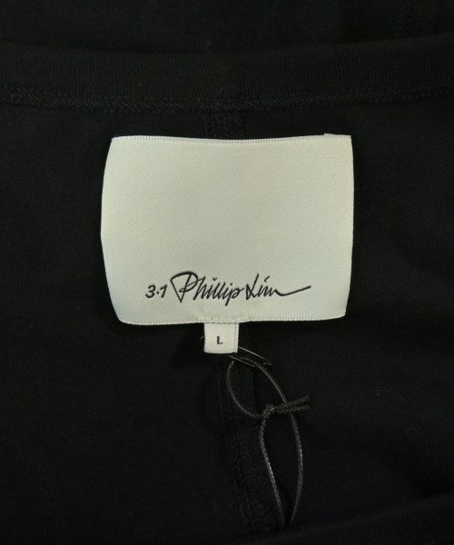 3.1 Phillip Lim 洋裝