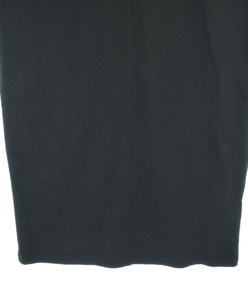 3.1 Phillip Lim 洋裝