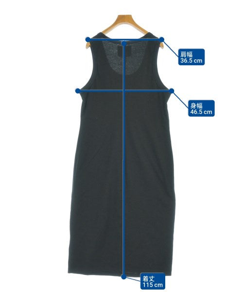 3.1 Phillip Lim 洋裝