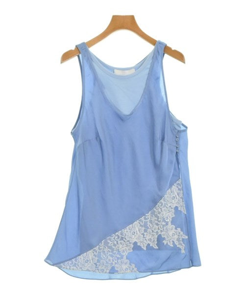 3.1 Phillip Lim 休閒襯衫