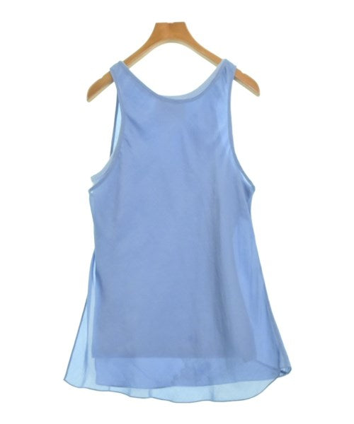 3.1 Phillip Lim 休閒襯衫