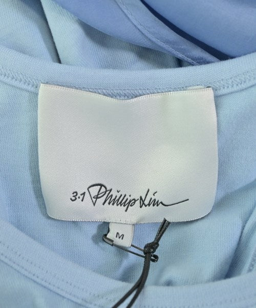 3.1 Phillip Lim 休閒襯衫