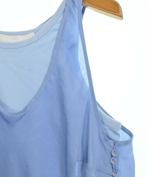 3.1 Phillip Lim 休閒襯衫