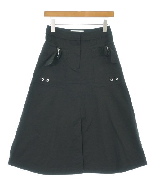 3.1 Phillip Lim 長裙/超長裙