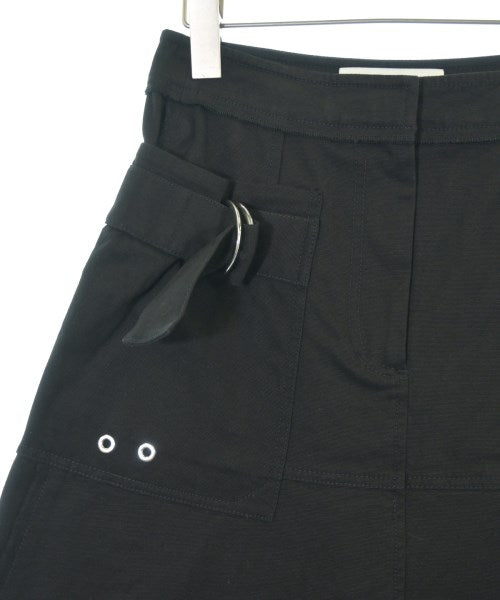 3.1 Phillip Lim 長裙/超長裙