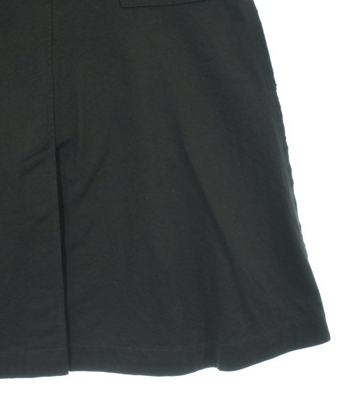3.1 Phillip Lim 長裙/超長裙