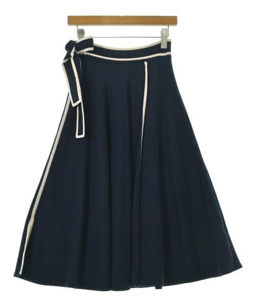 3.1 Phillip Lim 長裙/超長裙