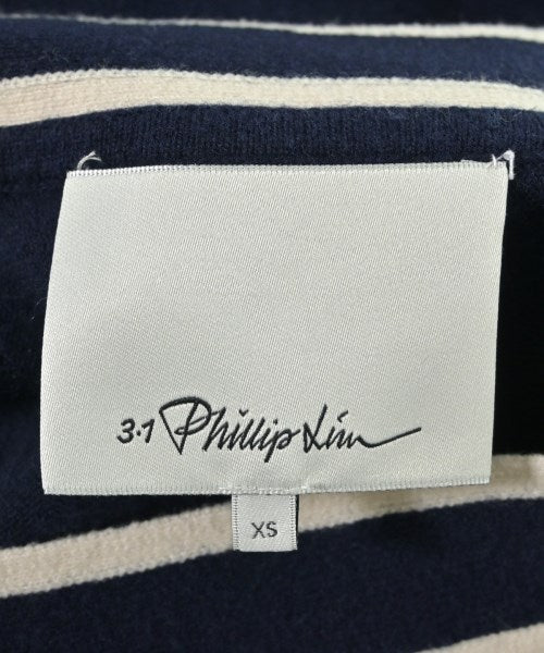 3.1 Phillip Lim 長裙/超長裙