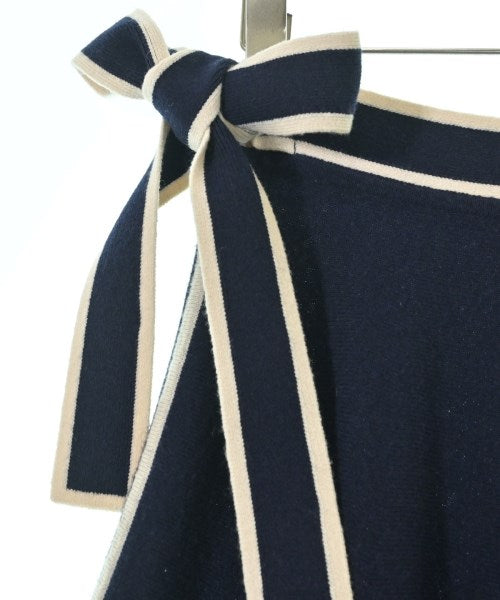 3.1 Phillip Lim 長裙/超長裙
