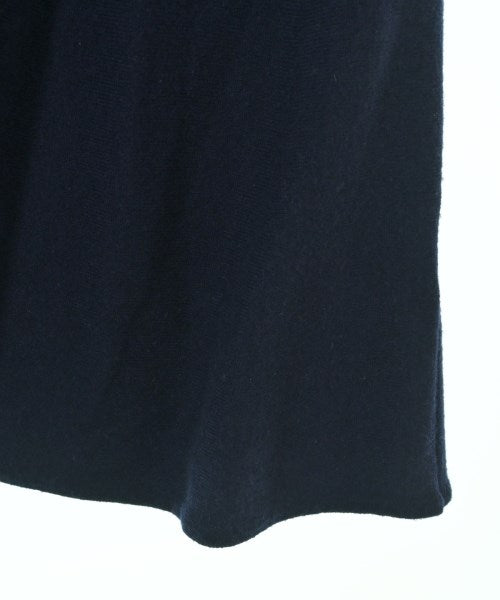 3.1 Phillip Lim 長裙/超長裙