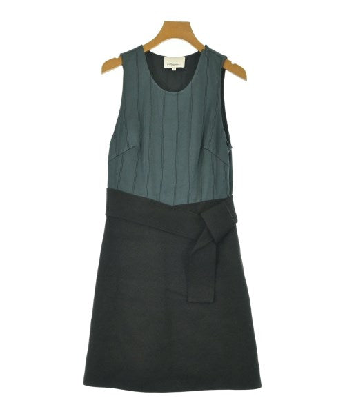 3.1 Phillip Lim 洋裝