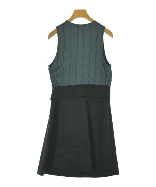 3.1 Phillip Lim 洋裝